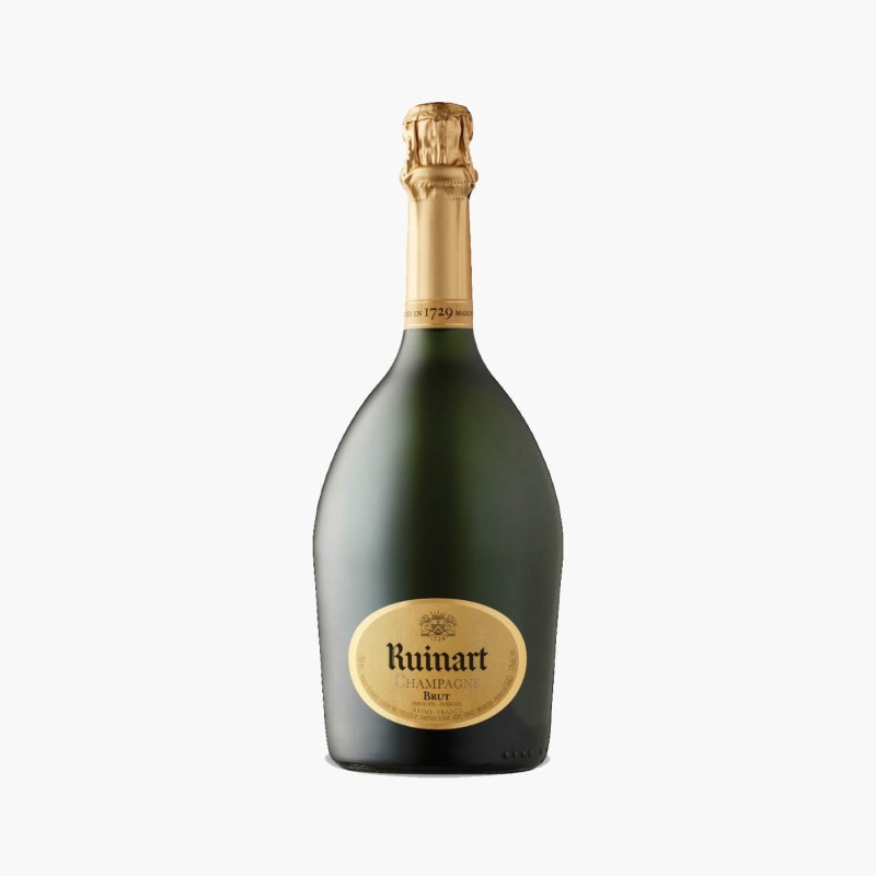 Blanc de Blancs