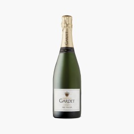 Blanc de Blancs