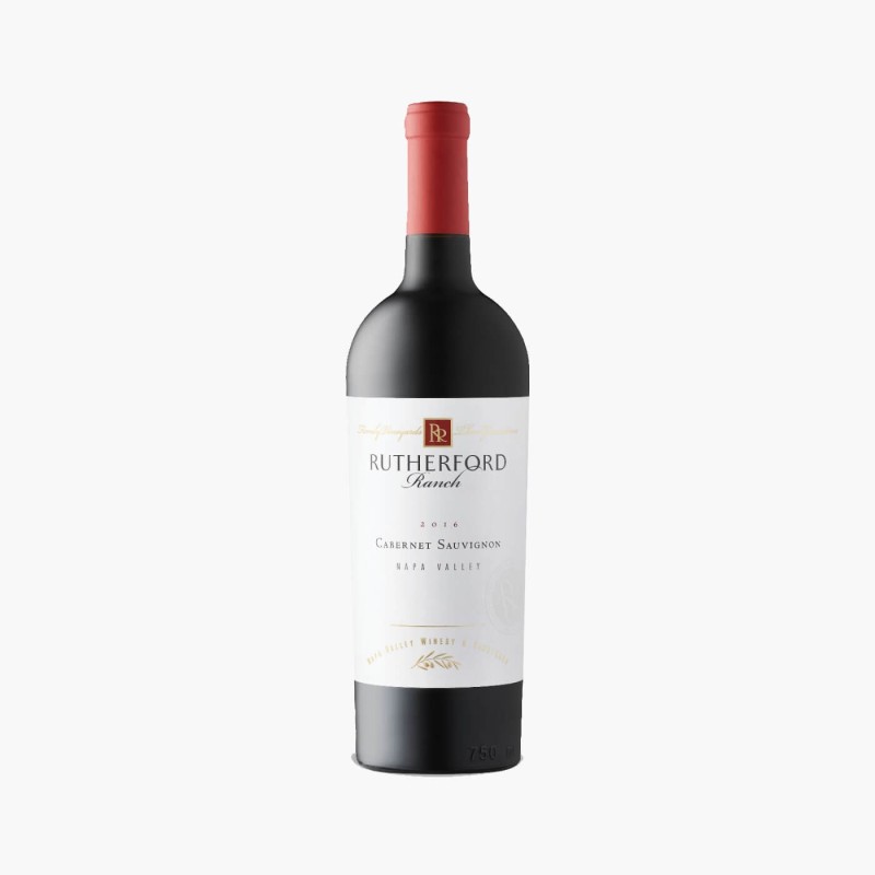 Blanc de Blancs
