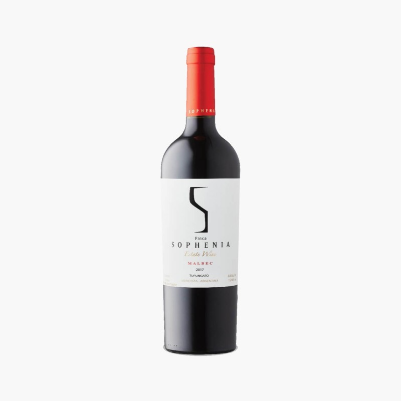 Cronos red