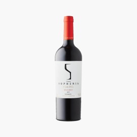 delicata liberavisse