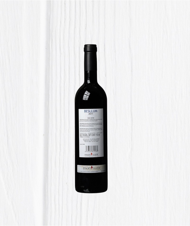 Damay Beaujolais