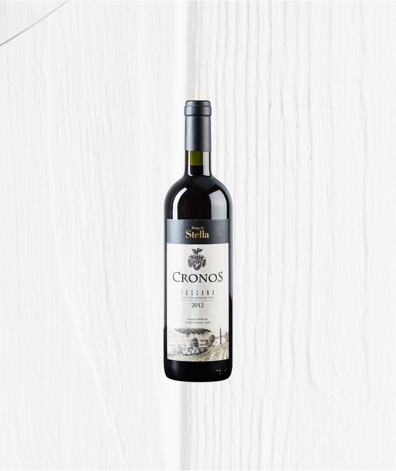 Blanc de Blancs