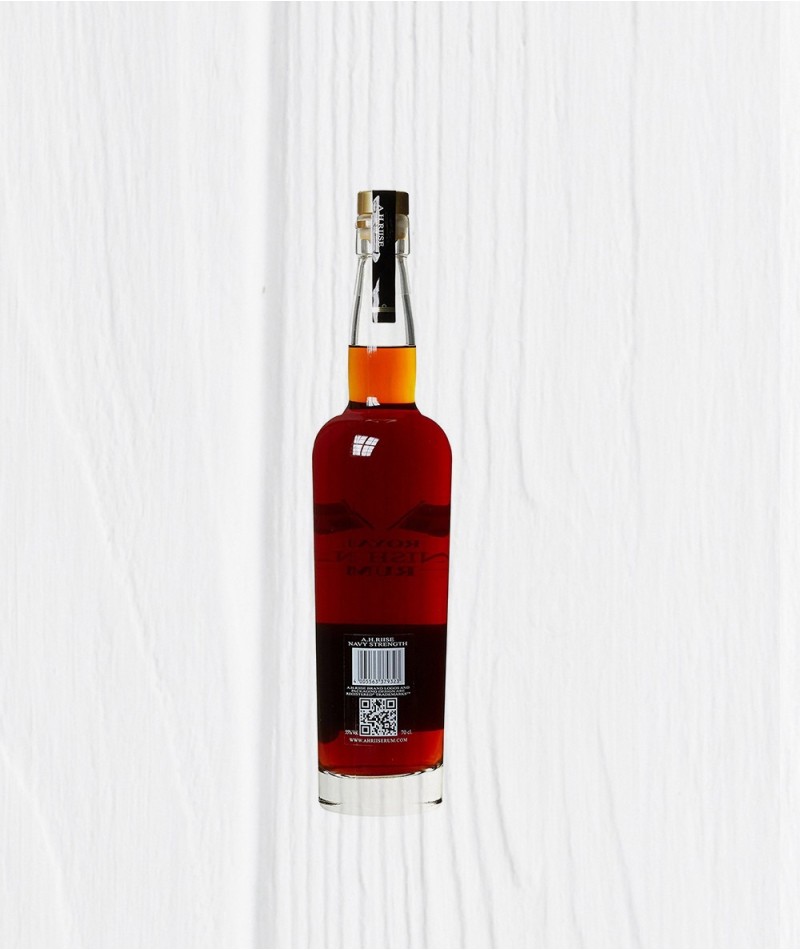 Hennessy Royal