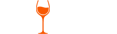 demo9