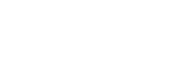 Winner Yoga Home Page 1