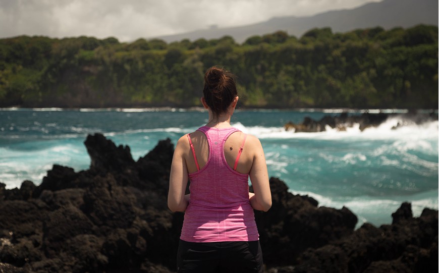 Integer vitae libero ac risus egestas placerat.