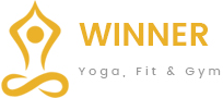 Winner Yoga Home Page 2