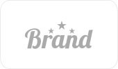 Fashion Manufacturer