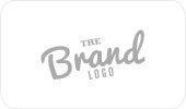 Fashion Manufacturer 3