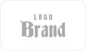 Fashion Manufacturer 4