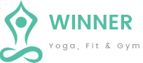 Winner Yoga Home Page 3