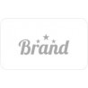 Fashion Manufacturer