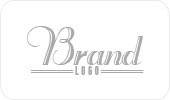 Fashion Manufacturer 2