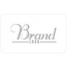 Fashion Manufacturer 2