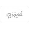 Fashion Manufacturer 3
