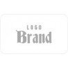 Fashion Manufacturer 4