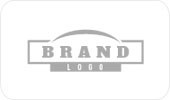 Fashion Manufacturer 5