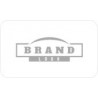 Fashion Manufacturer 5