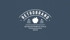 brand5