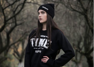 Integer vitae libero ac risus egestas  placerat.