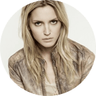 Cornelius Rain
