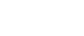 Zalio - Handmade Furniture PrestaShop Theme